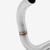 Lextek Stainless Steel Header for Benelli TNT 125/135