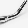 Lextek Stainless Steel Header for Lexmoto Enigma 125 (18-20)