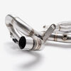 Lextek Stainless Steel Header for Honda CB1000 R (18-21)