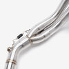 Lextek Stainless Steel Header for Honda CB1000 R (18-24)