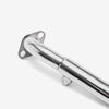 Lextek Stainless Steel Header for Lexmoto Titan E5 (21-)