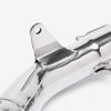 Lextek Stainless Steel Header for Lexmoto SK125-K (LS-N 125)