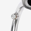 Lextek Stainless Steel Header for Lexmoto SK125-K (LS-N 125)