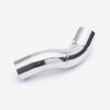 Lextek Stainless Steel Link Pipe for Kawasaki Z900 (2020)