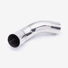 Lextek Stainless Steel Link Pipe for Kawasaki Z900 (2020)