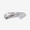 Lextek Stainless Steel Header for Lexmoto ZSB 125 Euro 5 (SK125-8-E5)