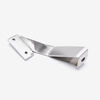 Lextek Stainless Steel Header for Lexmoto ZSB 125 Euro 5 (SK125-8-E5)