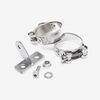 Lextek Stainless Steel Header (Twin Sided) for Suzuki GSX 1300R Hayabusa (21-23)