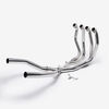 Lextek Stainless Steel Header (Twin Sided) for Suzuki GSX 1300R Hayabusa (21-23)