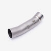 Lextek Titanium Link Pipe for BMW S1000RR (20-22)
