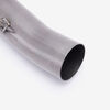 Lextek Titanium Link Pipe for BMW S1000RR (20-22)