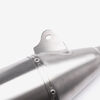 Lextek Off-road Titanium Header for Honda CRF250 (18-21)