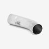Lextek Titanium Link Pipe 60mm for Yamaha YZF R1 (15-19)