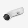 Lextek Titanium Link Pipe 60mm for Yamaha YZF R1 (15-19)