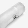 Lextek Titanium Link Pipe 60mm for Yamaha YZF R1 (15-19)