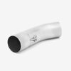 Lextek Titanium Link Pipe 60mm for Yamaha YZF R1 (15-19)