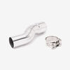 Lextek SP9C for Kawasaki H2 SX 2022-2024