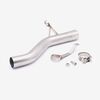 Lextek CP1 for BMW F900 R 2021-2023