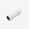 Lextek Stainless Steel Link Pipe for Benelli TRK 702
