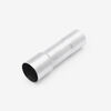 Lextek Stainless Steel Link Pipe for Benelli TRK 702