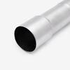 Lextek Stainless Steel Link Pipe for Benelli TRK 702