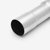Lextek Stainless Steel Link Pipe for Benelli TRK 702