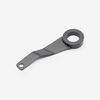 Lextek Stainless Steel Link Pipe for Benelli TRK 702