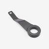 Lextek Stainless Steel Link Pipe for Benelli TRK 702