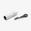 Lextek Stainless Steel Link Pipe for Benelli TRK 702