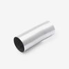 Lextek Stainless Steel Link Pipe for Tiger 1200 Rally Pro (21-24)