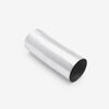 Lextek Stainless Steel Link Pipe for Tiger 1200 Rally Pro (21-24)
