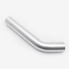 Lextek Stainless Steel Link Pipe for BMW F750 GS (18-23)