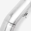 Lextek Stainless Steel Link Pipe for BMW S 1000 XR (20-24)