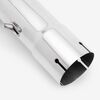 Lextek Stainless Steel Link Pipe for BMW S 1000 XR (20-24)