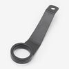 Lextek Stainless Steel Link Pipe for BMW S 1000 XR (20-24)