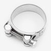 Lextek Stainless Steel Link Pipe for BMW S 1000 XR (20-24)