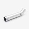 Lextek Stainless Steel Honda CB1000 Hornet Link Pipe for CB 1000 Hornet (24-25)