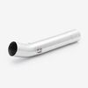 Lextek Stainless Steel Honda CB1000 Hornet Link Pipe for CB 1000 Hornet (24-25)