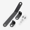 Lextek Link Stainless Steel Link Pipe Triumph Speed Triple 1200 RS for Triumph Speed Triple 1200