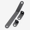Lextek Link Stainless Steel Link Pipe Triumph Speed Triple 1200 RS for Triumph Speed Triple 1200