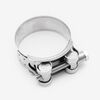 Lextek Link Pipe Stainless Steel Link Pipe for CBR500R (24-25)