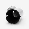 Lextek Link Pipe Stainless Steel Link Pipe for CBR500R (24-25)