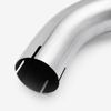 Lextek Stainless Steel Link Pipe for XL 750 Transalp (23-26)