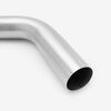 Lextek Stainless Steel Link Pipe for XL 750 Transalp (23-26)