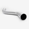Lextek Stainless Steel Link Pipe for XL 750 Transalp (23-26)