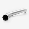 Lextek Stainless Steel Link Pipe for XL 750 Transalp (23-26)