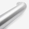 Lextek Stainless Steel Link Pipe for XL 750 Transalp (23-26)