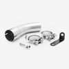 Lextek Stainless Steel Link Pipe for GSX-S 1000 GX/GT (21-26)