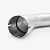 Lextek Stainless Steel Link Pipe for GSX-S 1000 GX/GT (21-26)