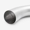 Lextek Stainless Steel Link Pipe for GSX-S 1000 GX/GT (21-26)